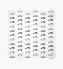 Forester XT SG Scarf
