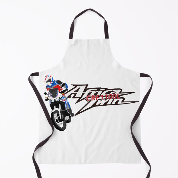 Item preview, Honda CRF1100L Africa Twin designed and sold by Allgeier72.