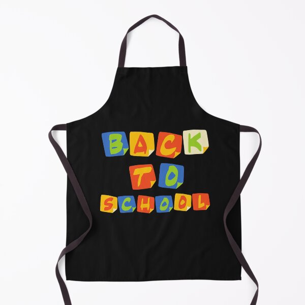 Item preview, New academic year designed and sold by Jumaima.