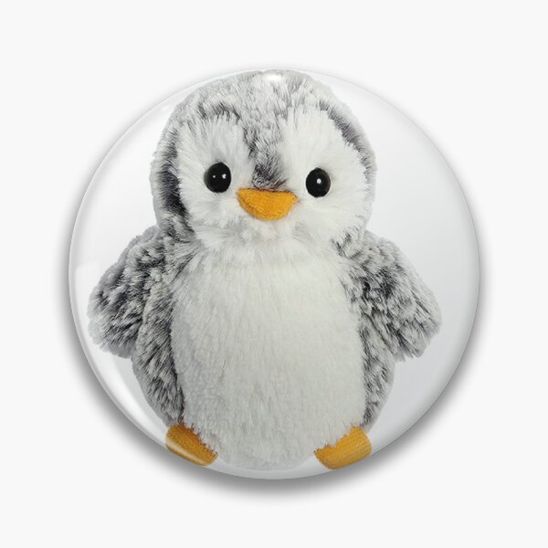 Item preview, Ace of Wams designed and sold by SquigwamInc.