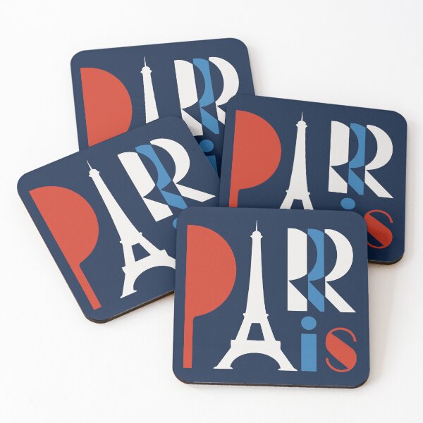 Item preview, Paris, France designed and sold by Belcordi.