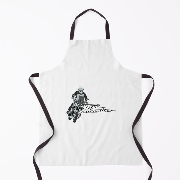 Item preview, True Adventure X-ADV designed and sold by Allgeier72.