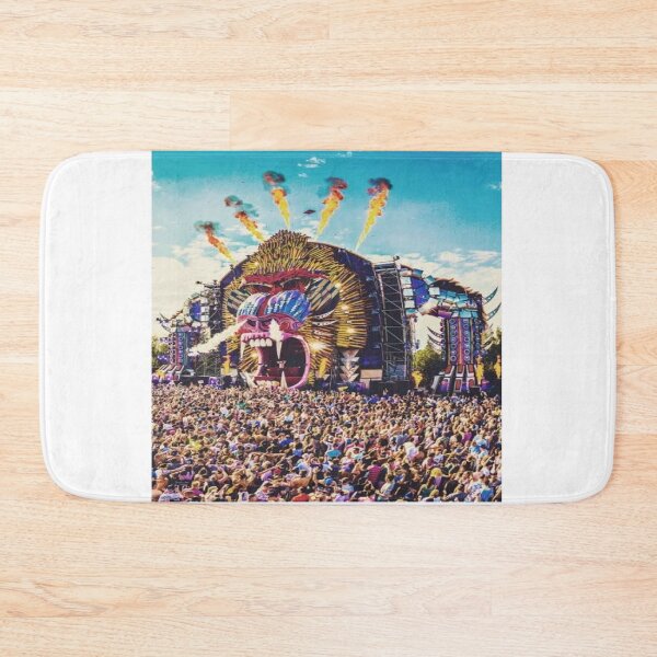 Item preview, Tomorrowland - The best party in the world!!! designed and sold by Arts Fashion Week | Shopping online.