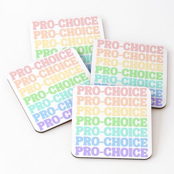 Item preview, Pro Choice designed and sold by magicalbee76.