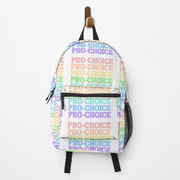 Item preview, Pro Choice designed and sold by magicalbee76.