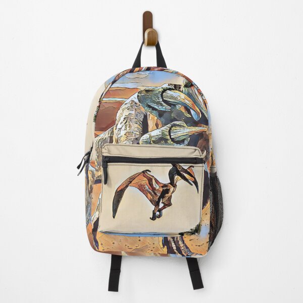 Item preview, The tyrannosaurus rex in hunting designed and sold by umfhn.