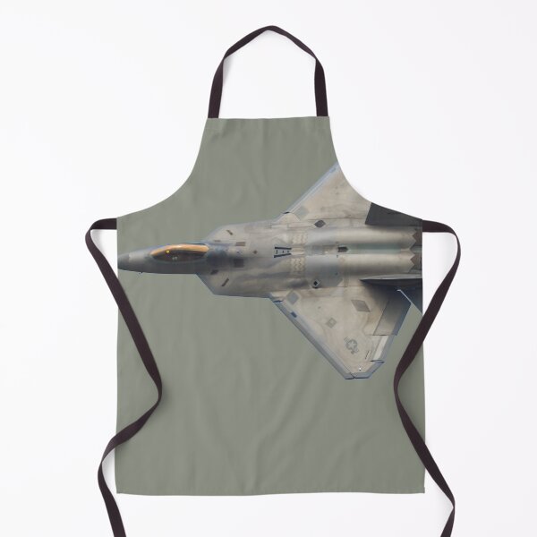 Item preview, F22 Raptor - Raptor Green designed and sold by boltjesdesign.