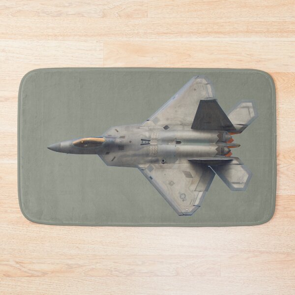 Item preview, F22 Raptor - Raptor Green designed and sold by boltjesdesign.