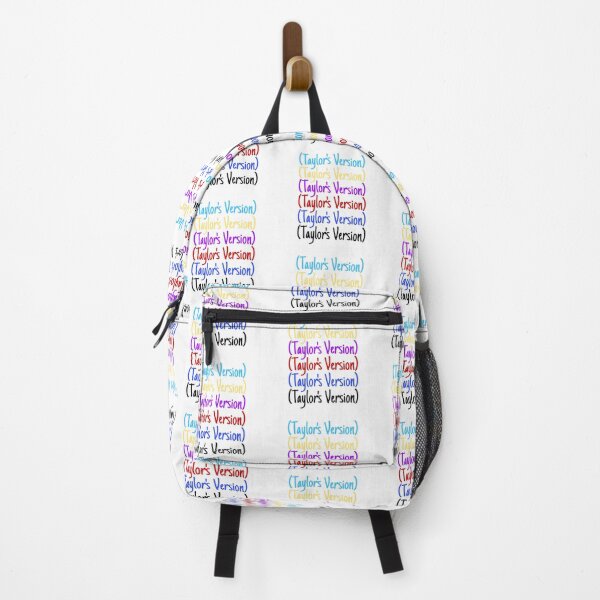Item preview, Taylor's Version Eras designed and sold by PockyAndPinatas.
