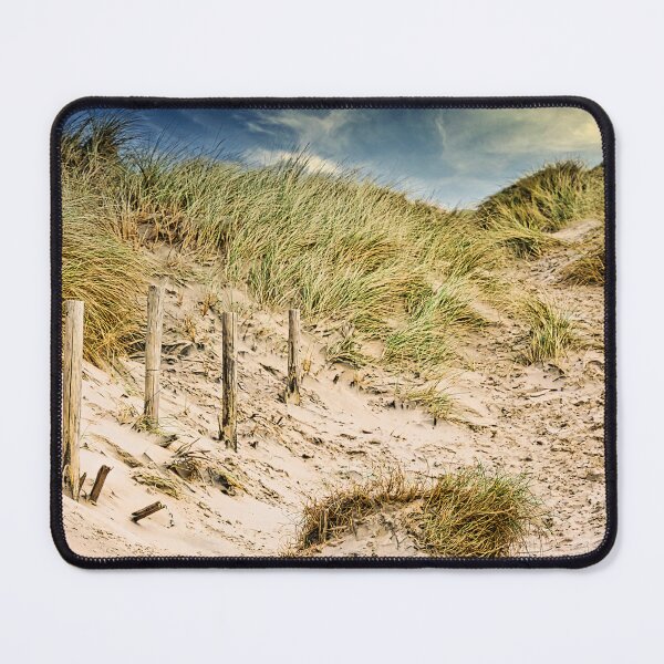 Item preview, Camber designed and sold by JEZ22.