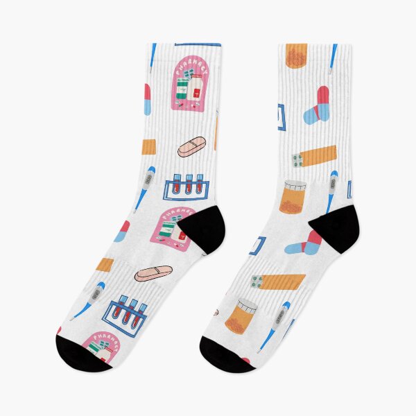 Item preview, Pharmacy designed and sold by Zaibo.