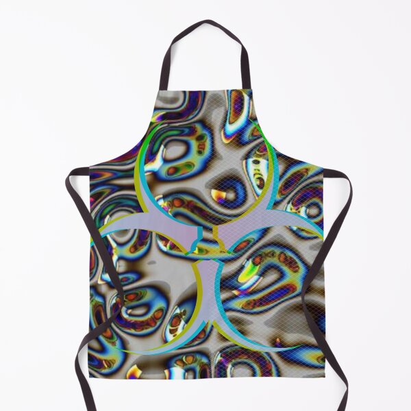 Item preview, Radioactive Alliance designed and sold by lifeinspired4u.