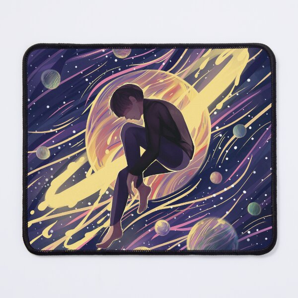 Item preview, Planetary designed and sold by jarofrubies.
