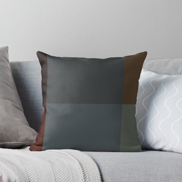 Item preview, PATTERN,ART DECO,SQUARES, designed and sold by artflare.