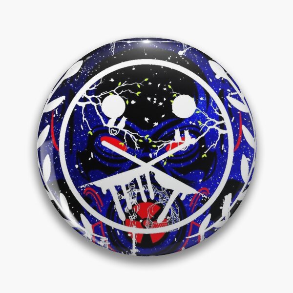 Item preview, Star Life of Gladiators designed and sold by Designz101.