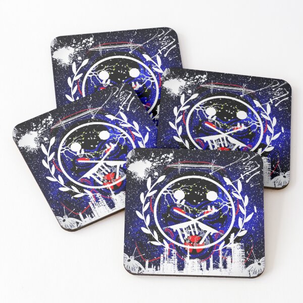 Item preview, Star Life of Gladiators designed and sold by Designz101.