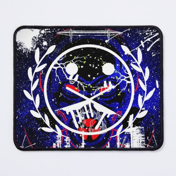 Item preview, Star Life of Gladiators designed and sold by Designz101.