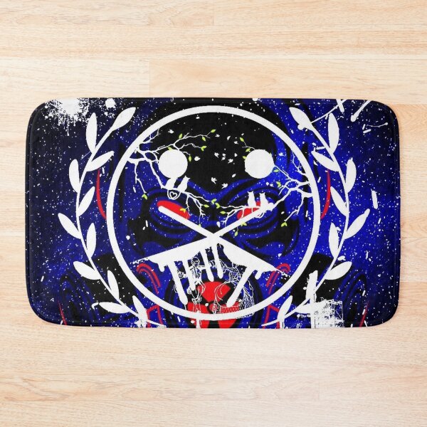 Item preview, Star Life of Gladiators designed and sold by Designz101.