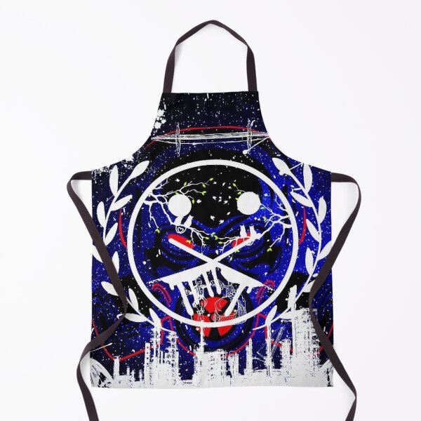 Item preview, Star Life of Gladiators designed and sold by Designz101.