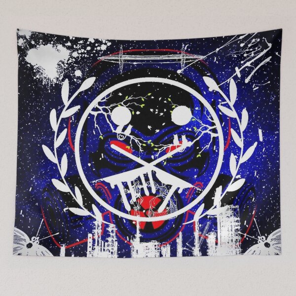 Item preview, Star Life of Gladiators designed and sold by Designz101.