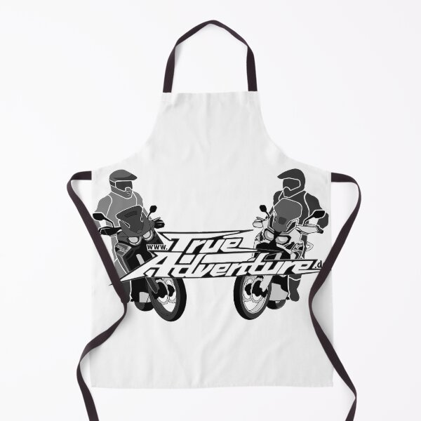 Item preview, True Adventure Forum designed and sold by Allgeier72.