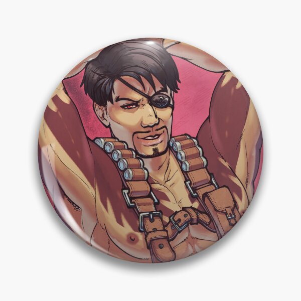 Artikelvorschau, binäre Domäne Majima entworfen und verkauft von Brahk.
