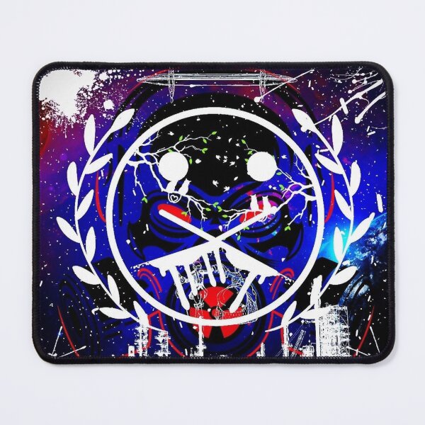 Item preview, Earths Galaxy designed and sold by Designz101.