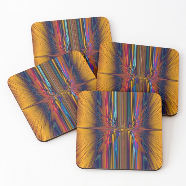Item preview, Aftershock designed and sold by JPugliese.