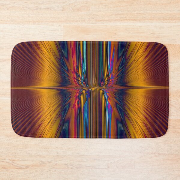 Item preview, Aftershock designed and sold by JPugliese.