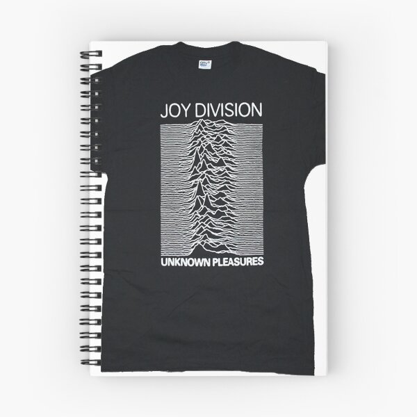 Item preview, joy division2 designed and sold by Andreadebole94.