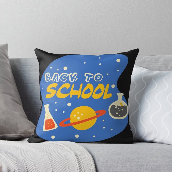 Item preview, New academic year designed and sold by Jumaima.