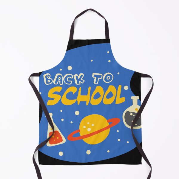 Item preview, New academic year designed and sold by Jumaima.