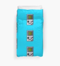 Retro: OG Game boy Duvet Cover