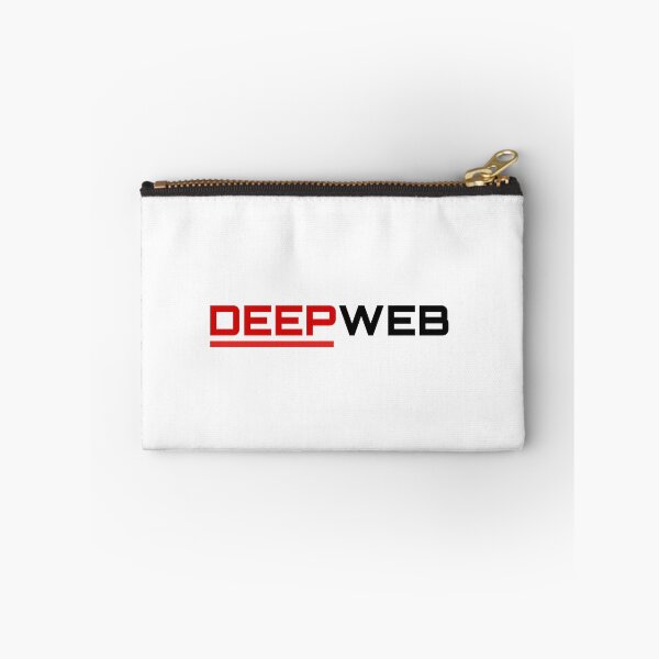 Aperçu de l'œuvre WEB PROFOND créée et vendue par YOSPACE.