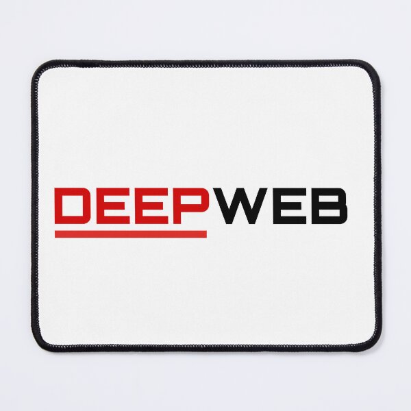 Item preview, DEEPWEB designed and sold by YOSPACE.