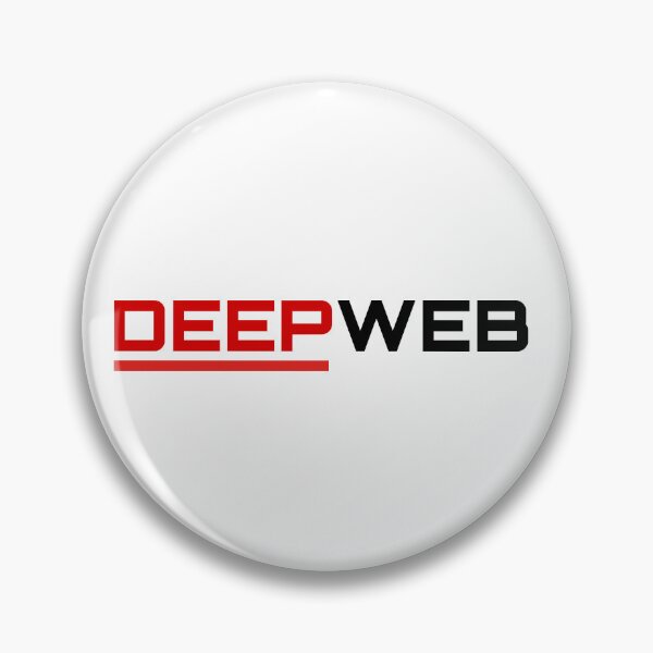 Item preview, DEEPWEB designed and sold by YOSPACE.