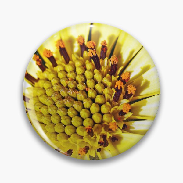 Item preview, Flower Sunflower Daisy Yellow Plant  designed and sold by MonArtisteSam.