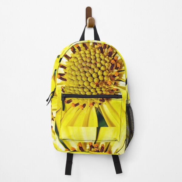 Item preview, Flower Sunflower Daisy Yellow Plant  designed and sold by MonArtisteSam.