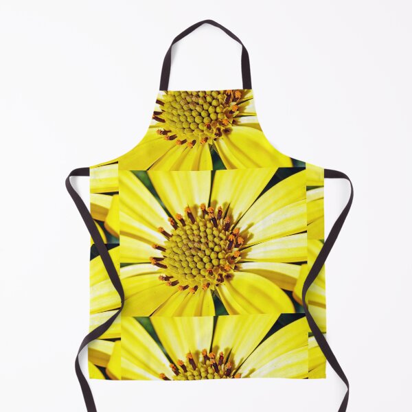Item preview, Flower Sunflower Daisy Yellow Plant designed and sold by MonArtisteSam.