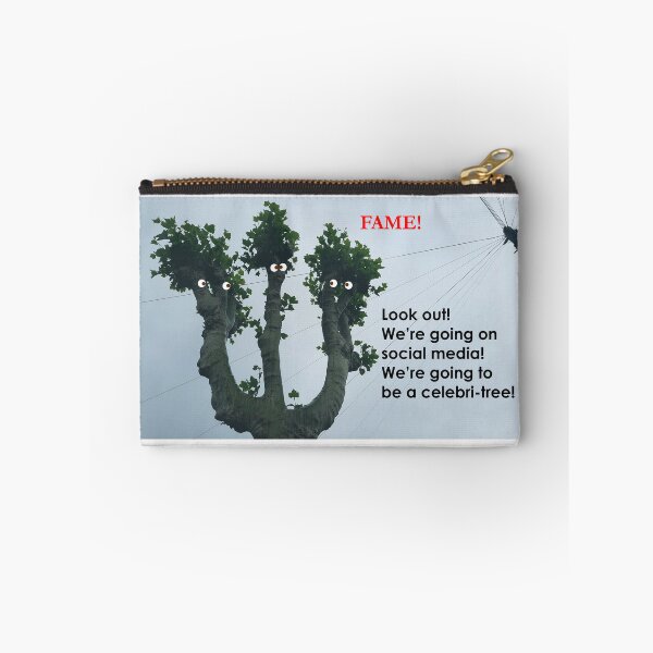 Item preview, FAME! designed and sold by FrankieLassut.