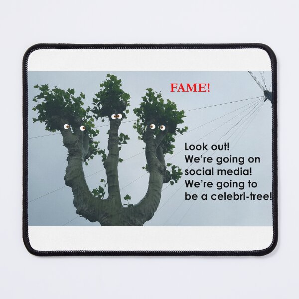 Item preview, FAME! designed and sold by FrankieLassut.