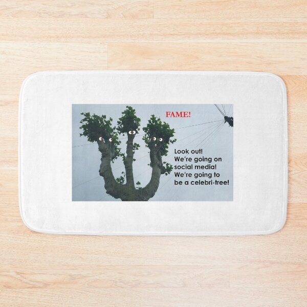 Item preview, FAME! designed and sold by FrankieLassut.