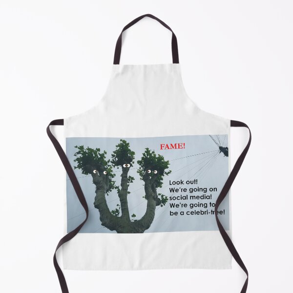Item preview, FAME! designed and sold by FrankieLassut.