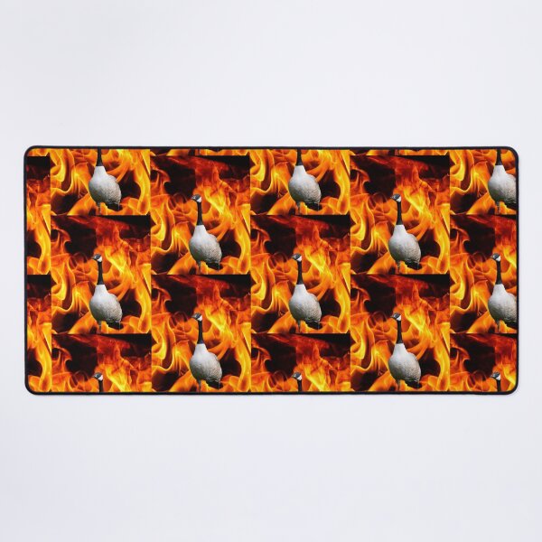 Item preview, Your Goose Is Cooked designed and sold by SubtleSplit.