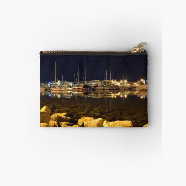 Item preview, Adelaide @ Night (1) designed and sold by Bruce Knight.