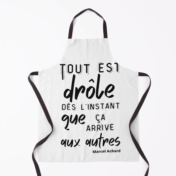 Item preview, everything is funny designed and sold by Cilea Sabie.