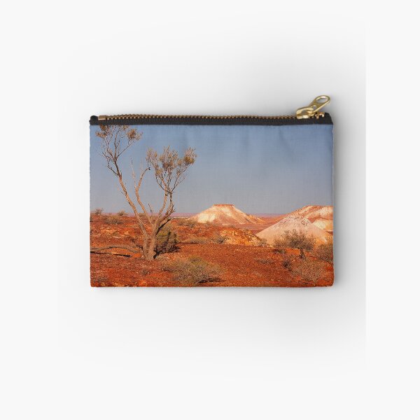 Item preview, 0238 The Breakaways - Coober Pedy  designed and sold by Hans Kawitzki.