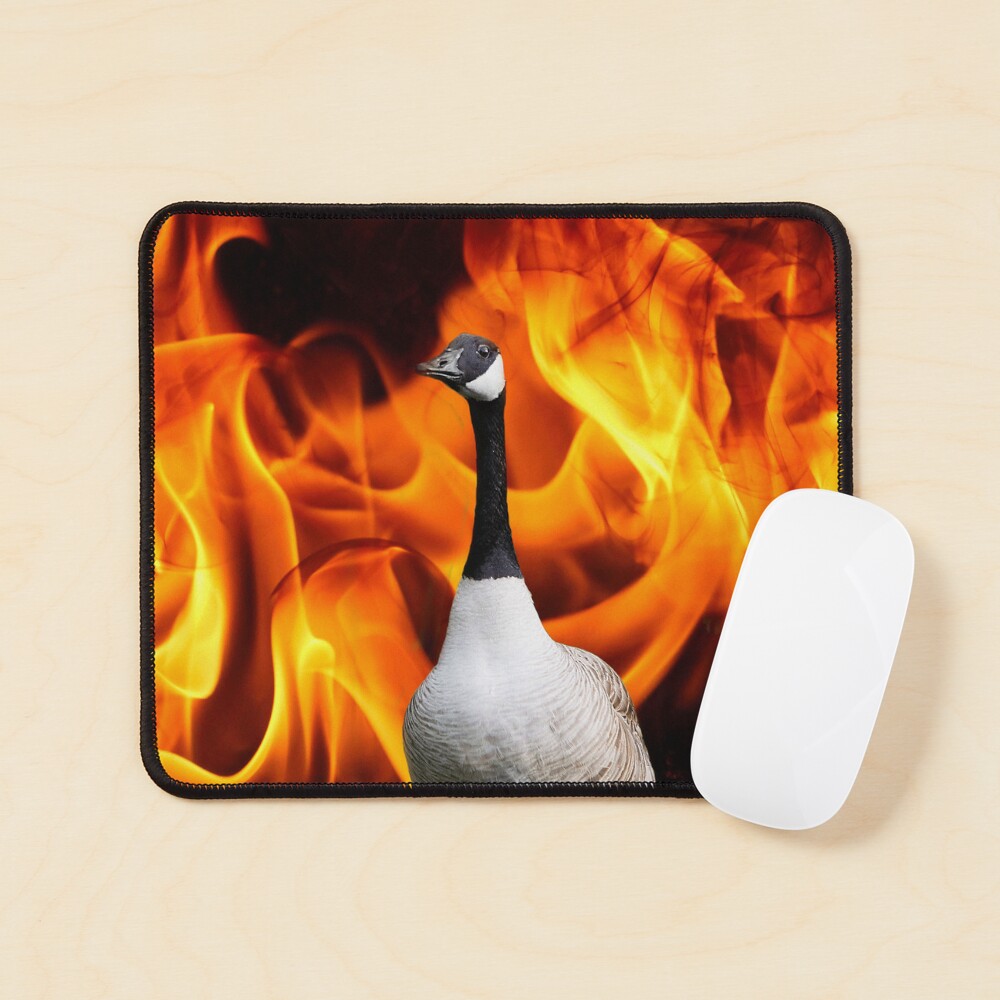 Item preview, Mouse Pad designed and sold by SubtleSplit.