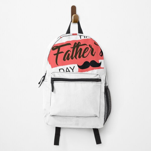 Item preview, freedom father's day designed and sold by TiGeRx1.