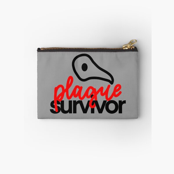 Item preview, plage survivors designed and sold by Avery Sheridan.